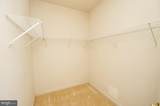 8935 Executive Club Drive - Photo 11