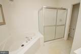 8935 Executive Club Drive - Photo 12