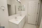 8935 Executive Club Drive - Photo 13