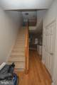 8935 Executive Club Drive - Photo 14