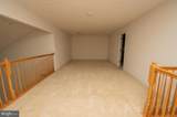 8935 Executive Club Drive - Photo 15