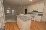 8935 Executive Club Drive - Photo 3