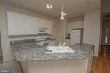 8935 Executive Club Drive - Photo 4