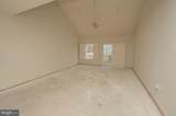 8935 Executive Club Drive - Photo 6