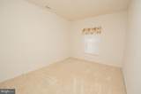 8935 Executive Club Drive - Photo 7