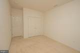 8935 Executive Club Drive - Photo 8