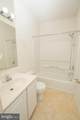 8935 Executive Club Drive - Photo 9