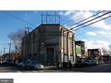 3549 Germantown Avenue - Photo 1