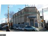 3549 Germantown Avenue - Photo 2