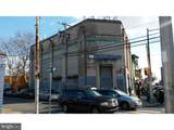 3549 Germantown Avenue - Photo 3