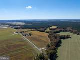  Indiantown Road - Photo 10