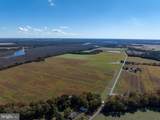  Indiantown Road - Photo 11