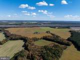  Indiantown Road - Photo 13