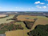  Indiantown Road - Photo 15