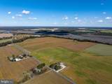  Indiantown Road - Photo 19