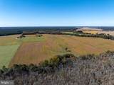  Indiantown Road - Photo 5