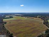 Indiantown Road - Photo 8