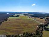  Indiantown Road - Photo 9