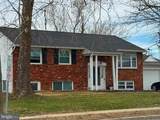 321 New Street - Photo 3