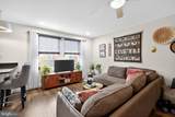 33 Kennedy Street - Photo 1