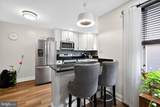 33 Kennedy Street - Photo 10