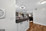 33 Kennedy Street - Photo 11