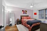 33 Kennedy Street - Photo 12