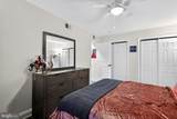 33 Kennedy Street - Photo 13