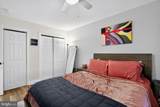 33 Kennedy Street - Photo 14