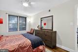 33 Kennedy Street - Photo 15