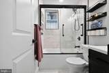 33 Kennedy Street - Photo 17