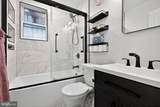 33 Kennedy Street - Photo 18