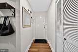 33 Kennedy Street - Photo 19