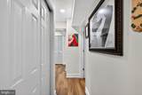 33 Kennedy Street - Photo 20