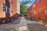 33 Kennedy Street - Photo 21