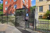 33 Kennedy Street - Photo 22