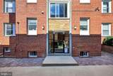 33 Kennedy Street - Photo 23