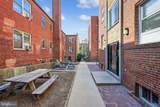 33 Kennedy Street - Photo 24