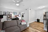 33 Kennedy Street - Photo 3