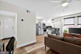 33 Kennedy Street - Photo 4