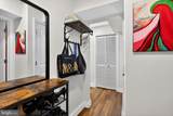 33 Kennedy Street - Photo 5
