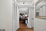 33 Kennedy Street - Photo 6