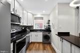 33 Kennedy Street - Photo 7