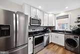 33 Kennedy Street - Photo 8