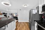 33 Kennedy Street - Photo 9