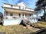 449 Harmison Lane - Photo 10