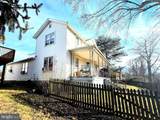 449 Harmison Lane - Photo 11