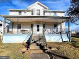 449 Harmison Lane - Photo 12