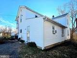449 Harmison Lane - Photo 13