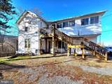 449 Harmison Lane - Photo 14